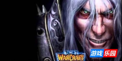 魔兽争霸3：冰封王座|赠珍藏系列合集|v1.20~1.27|官方中文|赠3000张地图|赠修改器|Warcraft 3: The Frozen Throne