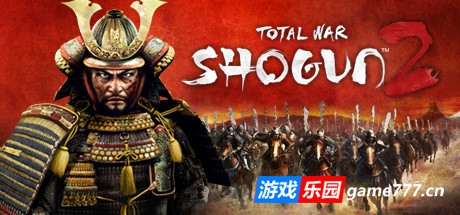 全面战争：幕府将军2/v1.1.0 完全版|简中汉化|赠原声音乐+修改器/otal War:Shogun 2