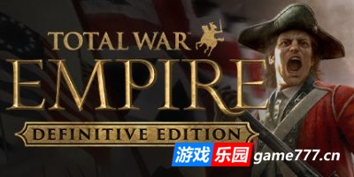 全面战争：帝国/v1.5.0版|集成1332.21992升级档|修改器+初始存档/帝国：全面战争/Total War: EMPIRE