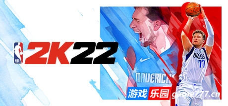 美国职业篮球22|v20220517|整合第6季|官方中文|支持手柄|赠生涯模式补丁|修改器|NBA2K22