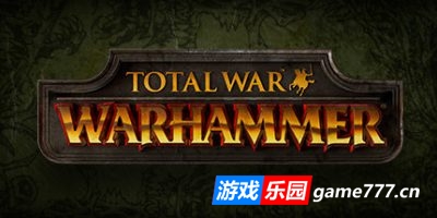 全面战争：战锤1/v1.6.0|集成DLCs|简中汉化|赠修改器/Total War: Warhammer I