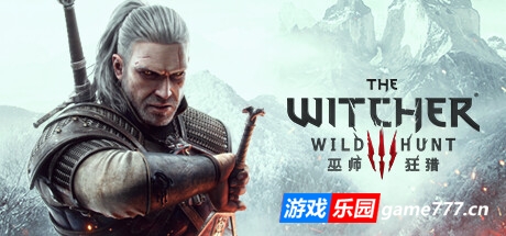巫师3狂猎|v4.0.4.24.02.21|次世代完全版|全DLC|官方中文|修改器|The Witcher 3: Wild Hunt