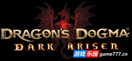 龙之信条：黑暗觉者|v1.12|官方中文|支持手柄|Dragon’s Dogma: Dark Arisen