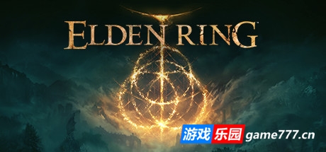 艾尔登法环：黄金树幽影|v1.16|豪华版|全DLC|官方中文|支持手柄|修改器|Elden Ring|黄金树之影|老头环