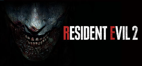 生化危机2：重制版|豪华中文|V20230414-最终死斗-新增光线追踪+全DLC|Resident Evil 2:Remake