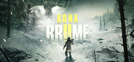 科纳风暴2迷雾/Kona II Brume  （v27.11.2023）