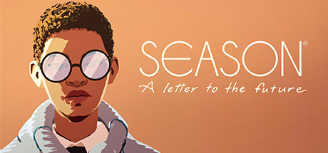 寄梦远方/SEASON A letter to the future(v12.09.2023)
