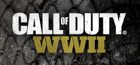 使命召唤14：二战|v1.25.2244937|官方中文|支持手柄|Call of Duty 14：WWII|Call of Duty: WWII