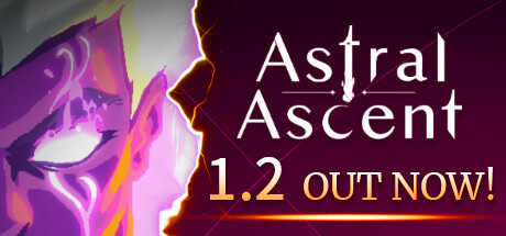 星座上升/Astral Ascent（Build.11129954-星辰启示录-重大更新）