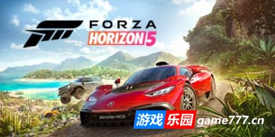 极限竞速：地平线5|更新v1.688.109|顶级版|全DLC|官方中文|支持手柄|Forza Horizon 5 – Premium Edition（旧版v1.663.817免费下载）