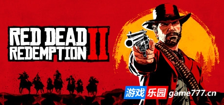 荒野大镖客2：救赎|v1491.50|终极版|官方中文|支持手柄|Red Dead Redemption 2