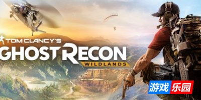 幽灵行动：荒野|v4792145|全DLC|官方中文|Tom Clancy’s Ghost Recon Wildlands