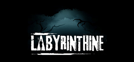 迷宫/Labyrinthine （更新v05.06.2024）