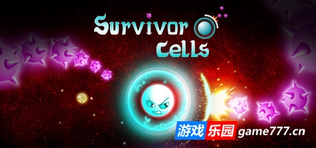 细胞幸存者/Survivor Cells