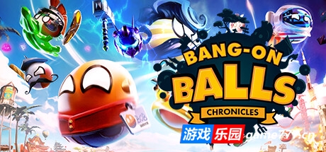 波兰球 编年史 (更新v1.1.0)
