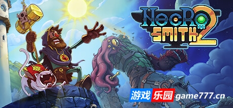 亡灵巫师2  （更新 v1.0.0.262）