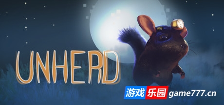 疑案追声/Unheard （更新最终豪华收藏版）