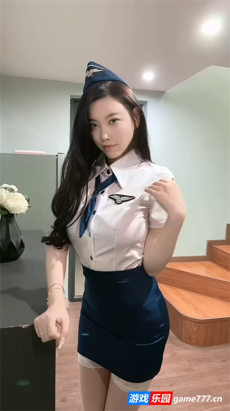 【cosplay】最新剧情视频 下海制服诱惑 [1V+7P／1.44GB] 网盘下载