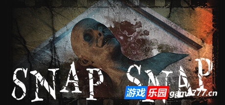 闪光惊魂|啪啪|官方中文|支持手柄|SNAP SNAP