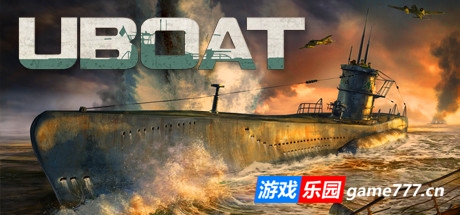 U型潜艇/德国水手/UBOAT  （更新v05.09.2024）