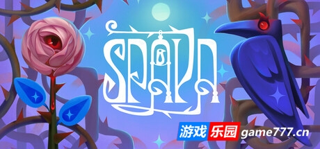 斯帕瓦|Spava|官方中文