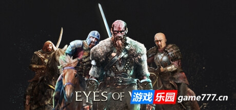 战争之眼/Eyes of War 单机/网络联机