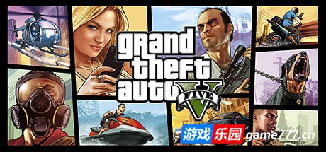 侠盗猎车手5|v1.70.3407|纯净版|全DLC|官方中文|支持手柄|修改器|Grand Theft Auto V|GTA5纯净版