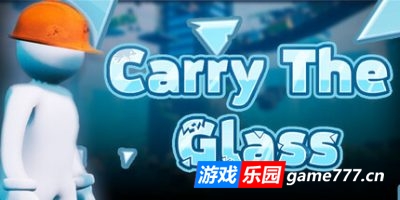 搬运玻璃窗|Build.11112024|联机版|官方中文|支持手柄|Carry The Glass