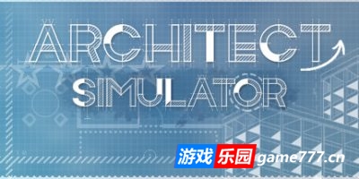 架构师模拟器|官方中文|Architect Simulator