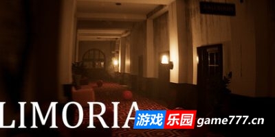 里莫里亚|官方中文|Limoria