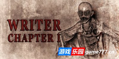 作家第一章|官方中文|Writer. Chapter 1