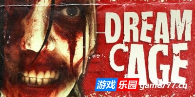 梦境牢笼|官方中文|支持手柄|Dream Cage|梦之笼|梦笼