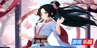 勾八公主狂想曲|STEAM官中 – 游戏乐园网|www.game777.cn