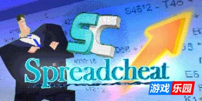 欺诈传播|官方中文|SpreadCheat