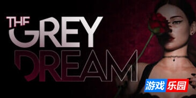 格雷之梦/The Grey Dream|STEAM官中