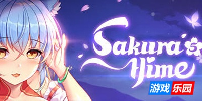 樱姬5/Sakura Hime 5|STEAM官中 – 游戏乐园网｜www.game777.cn