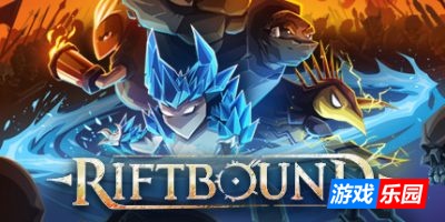 裂谷征途-Demonlore|Build.17859691|容量3.49GB|官方简体中文|支持键盘.鼠标.手柄