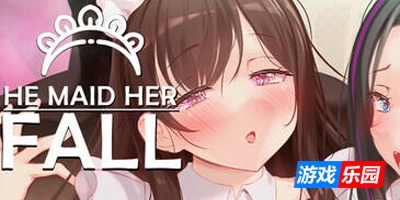 妈妈为何这样|V0.53|PC+安卓|STEAM官中