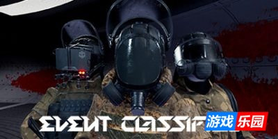 SCP:绝密事件-SCP: EVENT CLASSIFIED|v0.5.3|容量11.2GB|官方简体中文|支持键盘.鼠标
