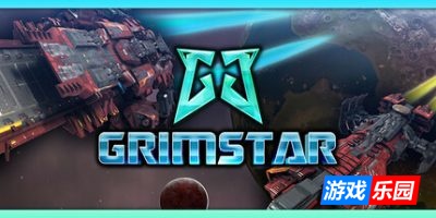 厄星：水晶是新石油-Grimstar: Crystals are the New Oil!|v1.7.0|容量5.95GB|官方简体中文|支持键盘.鼠标