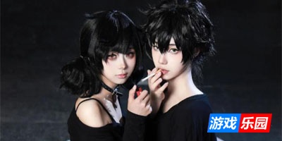 莉莉出了什么事?-What Happened to Lily?|Build.19288193|容量3.48GB|官方简体中文|支持键盘.鼠标