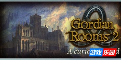 戈尔迪安房间2-Gordian Rooms 2: A curious island|Build.17210224|容量9.69GB|官方简体中文|支持键盘.鼠标.手柄