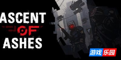 浴火复生-Ascent of Ashes|Build.19357685|容量873MB|官方原版英文|支持键盘.鼠标
