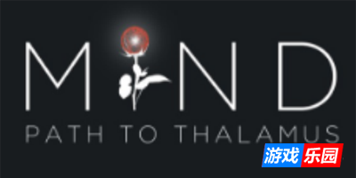 心智:视丘之径-MIND: Path to Thalamus Enhanced Edition|Build.2382722|容量2.54GB|官方简体中文|支持键盘.鼠标.手柄