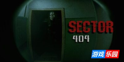 404区|官方中文|Sector 404