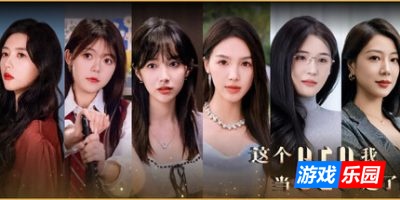 这个CEO我当定了!