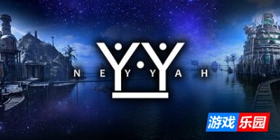 涅亚|官方中文|Neyyah