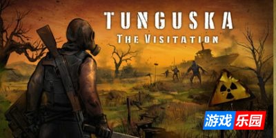 通古斯：禁区实录 – 增强版|官方中文|支持手柄|Tunguska: The Visitation – Enhanced Edition