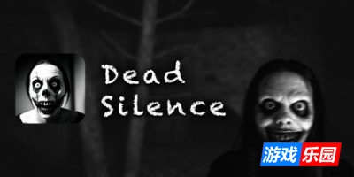 死寂 – 诅咒的回声|官方中文|Dead Silence – Echoes of the Damned