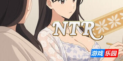 NTR|STEAM官中